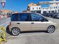 Fiat Multipla 1.9 mjt Emotion 120cv - thumbnail 8