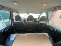Fiat Multipla 1.9 mjt Emotion 120cv - thumbnail 14