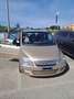 Fiat Multipla 1.9 mjt Emotion 120cv - thumbnail 7