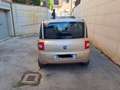 Fiat Multipla 1.9 mjt Emotion 120cv - thumbnail 2
