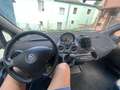Fiat Multipla 1.9 mjt Emotion 120cv - thumbnail 18