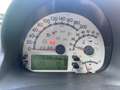 Fiat Multipla 1.9 mjt Emotion 120cv - thumbnail 19
