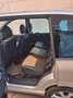 Fiat Multipla 1.9 mjt Emotion 120cv - thumbnail 11
