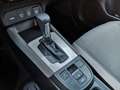 Honda Jazz 1.5 Hybrid Crosstar Executive Navi* Sitzhz. Rot - thumbnail 13