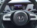 Honda Jazz 1.5 Hybrid Crosstar Executive Navi* Sitzhz. Red - thumbnail 10