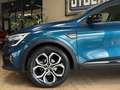 Renault Arkana 1.3 TCe 140 AUT | Groot Navi | ACC | Camera | PDC Bleu - thumbnail 29