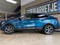 Renault Arkana 1.3 TCe 140 AUT | Groot Navi | ACC | Camera | PDC Bleu - thumbnail 31