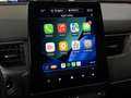 Renault Arkana 1.3 TCe 140 AUT | Groot Navi | ACC | Camera | PDC Bleu - thumbnail 50
