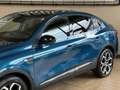 Renault Arkana 1.3 TCe 140 AUT | Groot Navi | ACC | Camera | PDC Bleu - thumbnail 27