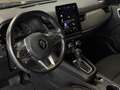 Renault Arkana 1.3 TCe 140 AUT | Groot Navi | ACC | Camera | PDC Bleu - thumbnail 10