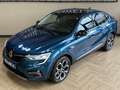 Renault Arkana 1.3 TCe 140 AUT | Groot Navi | ACC | Camera | PDC Bleu - thumbnail 23