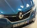 Renault Arkana 1.3 TCe 140 AUT | Groot Navi | ACC | Camera | PDC Bleu - thumbnail 7
