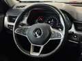 Renault Arkana 1.3 TCe 140 AUT | Groot Navi | ACC | Camera | PDC Bleu - thumbnail 4