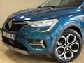 Renault Arkana 1.3 TCe 140 AUT | Groot Navi | ACC | Camera | PDC Bleu - thumbnail 3