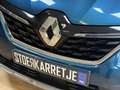 Renault Arkana 1.3 TCe 140 AUT | Groot Navi | ACC | Camera | PDC Bleu - thumbnail 11