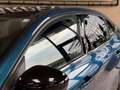 Renault Arkana 1.3 TCe 140 AUT | Groot Navi | ACC | Camera | PDC Bleu - thumbnail 17
