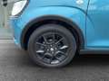 Suzuki Ignis Comfort+ 4x4 1.2 °LED°Navi°RFK°SHZ° Blau - thumbnail 29