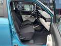 Suzuki Ignis Comfort+ 4x4 1.2 °LED°Navi°RFK°SHZ° Blau - thumbnail 24