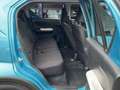 Suzuki Ignis Comfort+ 4x4 1.2 °LED°Navi°RFK°SHZ° Blau - thumbnail 25