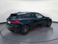 BMW 128 ti Navi Tempom.aktiv Panoramadach Bluetooth P Noir - thumbnail 3