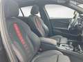 BMW 128 ti Navi Tempom.aktiv Panoramadach Bluetooth P Noir - thumbnail 10