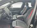 BMW 128 ti Navi Tempom.aktiv Panoramadach Bluetooth P Noir - thumbnail 8