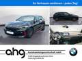 BMW 128 ti Navi Tempom.aktiv Panoramadach Bluetooth P Noir - thumbnail 1
