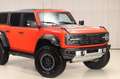 Ford Bronco Raptor Naranja - thumbnail 8