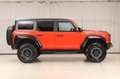 Ford Bronco Raptor Naranja - thumbnail 5