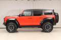 Ford Bronco Raptor Naranja - thumbnail 6