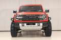 Ford Bronco Raptor Naranja - thumbnail 3