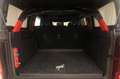Ford Bronco Raptor Orange - thumbnail 16