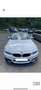 BMW 435 435i Cabrio xDrive Sport-Aut. M Sport Weiß - thumbnail 3