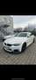 BMW 435 435i Cabrio xDrive Sport-Aut. M Sport Weiß - thumbnail 4