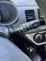 Kia Picanto 1.0 CVVT Airco*NEW APK*1E EIGENAAR*ONDERHOUDEN Zwart - thumbnail 12