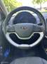 Kia Picanto 1.0 CVVT Airco*NEW APK*1E EIGENAAR*ONDERHOUDEN Schwarz - thumbnail 10