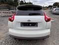 Nissan Juke Nismo 4x4 Weiß - thumbnail 5