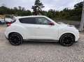Nissan Juke Nismo 4x4 Weiß - thumbnail 3
