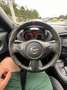 Nissan Juke Nismo 4x4 Weiß - thumbnail 9