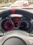 Nissan Juke Nismo 4x4 Weiß - thumbnail 11