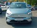 MG ZS EV Luxury Leder Kamera PDC Silber - thumbnail 7
