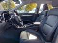 MG ZS EV Luxury Leder Kamera PDC Silber - thumbnail 8
