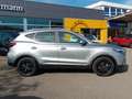 MG ZS EV Luxury Leder Kamera PDC Silber - thumbnail 6