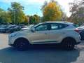 MG ZS EV Luxury Leder Kamera PDC Silber - thumbnail 3