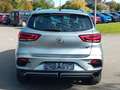 MG ZS EV Luxury Leder Kamera PDC Silber - thumbnail 4