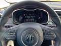 MG ZS EV Luxury Leder Kamera PDC Silber - thumbnail 9