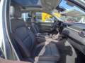 MG ZS EV Luxury Leder Kamera PDC Silber - thumbnail 14