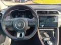 MG ZS EV Luxury Leder Kamera PDC Silber - thumbnail 10