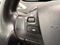Peugeot 2008 1.2 PureTech Allure Grijs - thumbnail 18