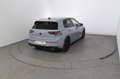 Volkswagen Golf GTI GTI DSG Grau - thumbnail 5